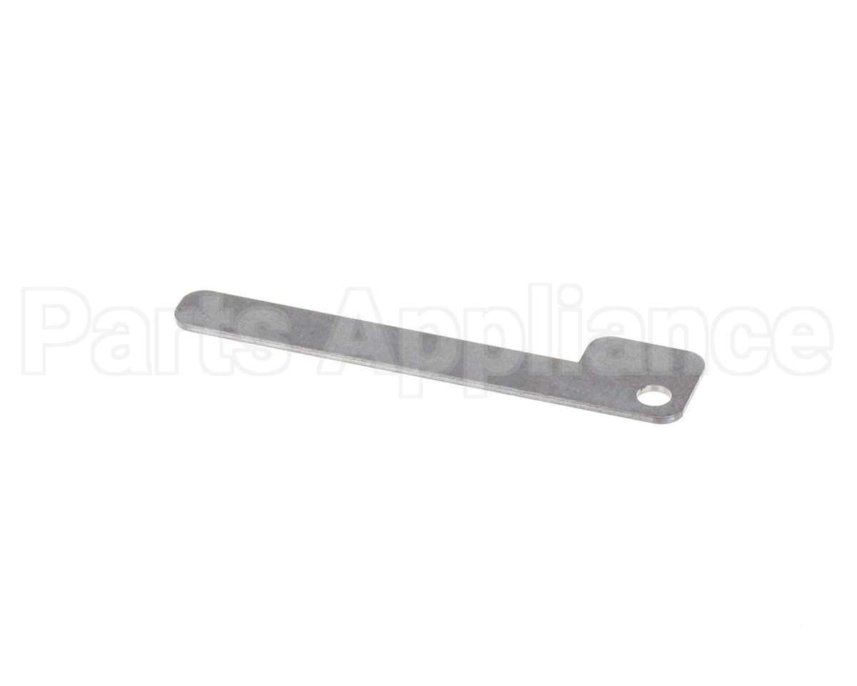 0K5604 Electrolux Professional Stopping
