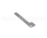 0K5604 Electrolux Professional Stopping