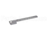 0K5604 Electrolux Professional Stopping