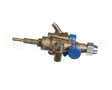 0K5756 Electrolux Professional Safety Valve