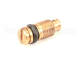 0K5847 Electrolux Professional Nozzle