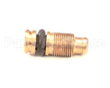 0K5847 Electrolux Professional Nozzle