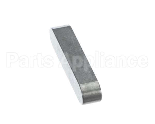 0K6227 Electrolux Professional Spring Key; 8X7X40Mm; Stainless Steel