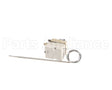 0K6908 Electrolux Professional Thermostat; 50-300 C