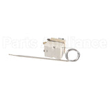 0K6908 Electrolux Professional Thermostat; 50-300 C