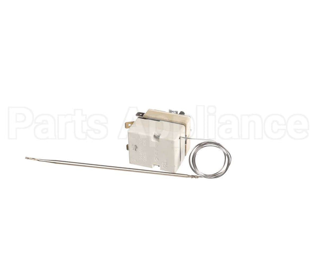 0K6908 Electrolux Professional Thermostat; 50-300 C