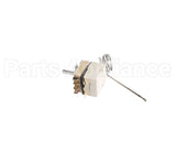 0K6908 Electrolux Professional Thermostat; 50-300 C