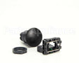 0K7432 Electrolux Professional Start Push-Button, Trs