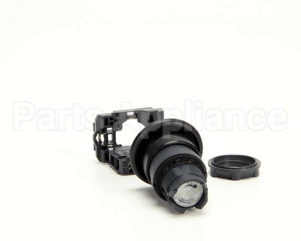 0K7432 Electrolux Professional Start Push-Button, Trs