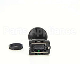 0K7432 Electrolux Professional Start Push-Button, Trs