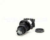 0K7432 Electrolux Professional Start Push-Button, Trs