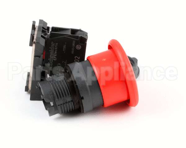 0K7433 Electrolux Professional Emergency Stop Switch