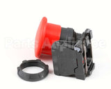 0K7433 Electrolux Professional Emergency Stop Switch