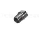 0K8280 Electrolux Professional Rinse Nozzle