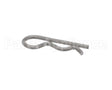 0K8403 Kelvinator Pump Impeller Retaining Pin