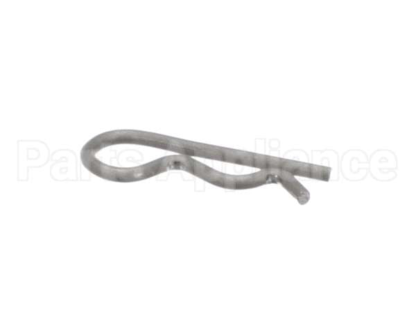 0K8403 Kelvinator Pump Impeller Retaining Pin
