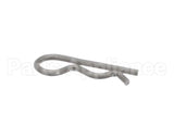 0K8403 Kelvinator Pump Impeller Retaining Pin