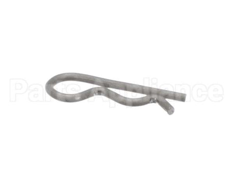 0K8403 Kelvinator Pump Impeller Retaining Pin
