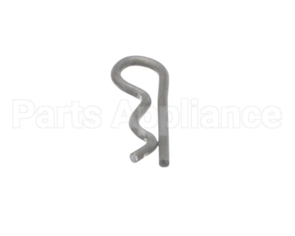 0K8403 Kelvinator Pump Impeller Retaining Pin