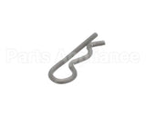 0K8403 Kelvinator Pump Impeller Retaining Pin