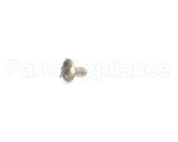 0K8744 Electrolux Professional Screw