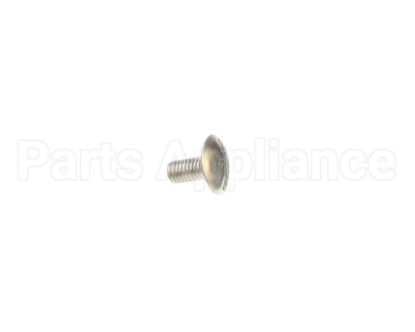 0K8744 Electrolux Professional Screw