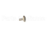 0K8744 Electrolux Professional Screw