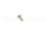 0K8744 Electrolux Professional Screw
