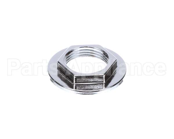 0K8849 Electrolux Professional Nut