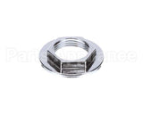 0K8849 Electrolux Professional Nut