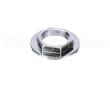 0K8849 Electrolux Professional Nut