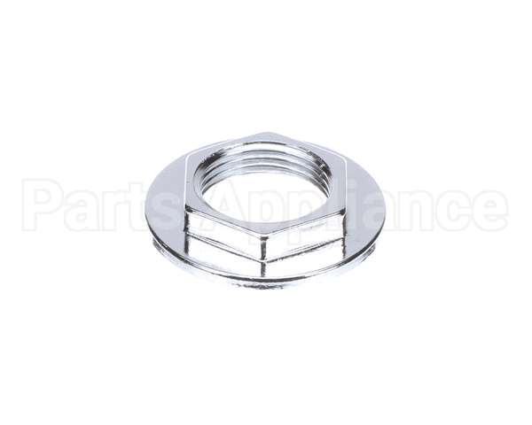 0K8849 Electrolux Professional Nut