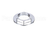0K8849 Electrolux Professional Nut