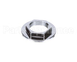 0K8849 Electrolux Professional Nut