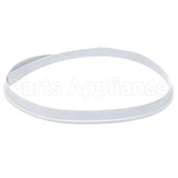0KA949 Compatible Electrolux Door Gasket