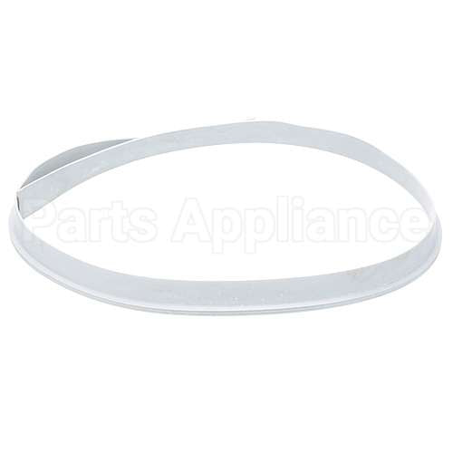 0KA949 Compatible Electrolux Door Gasket