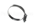 0KB302 Electrolux Professional Hose Clamp, 32-50 Mm