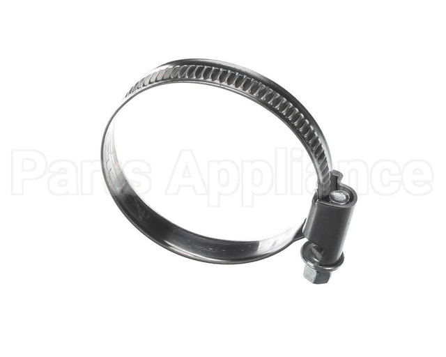 0KB302 Electrolux Professional Hose Clamp, 32-50 Mm