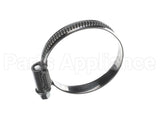 0KB302 Electrolux Professional Hose Clamp, 32-50 Mm