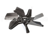 0KB667 Electrolux Professional Fan Blade