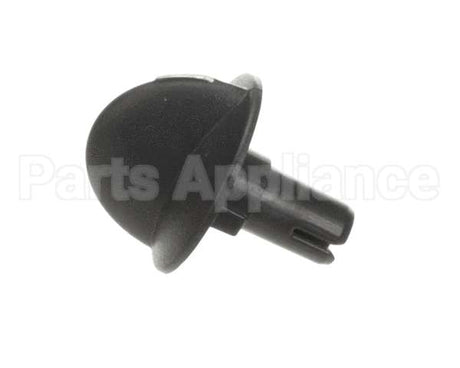 0KB671 Electrolux Professional Ventilation Controle Knob