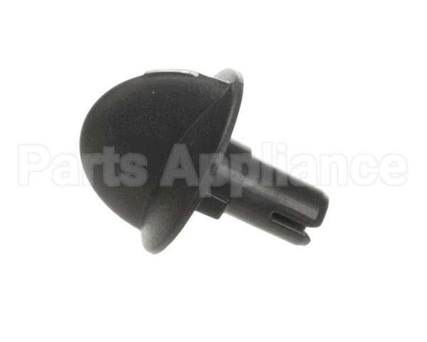 0KB671 Electrolux Professional Ventilation Controle Knob