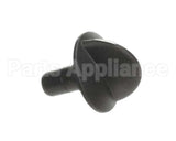 0KB671 Electrolux Professional Ventilation Controle Knob