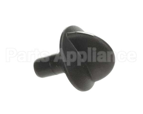 0KB671 Electrolux Professional Ventilation Controle Knob