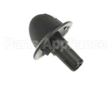 0KB671 Electrolux Professional Ventilation Controle Knob