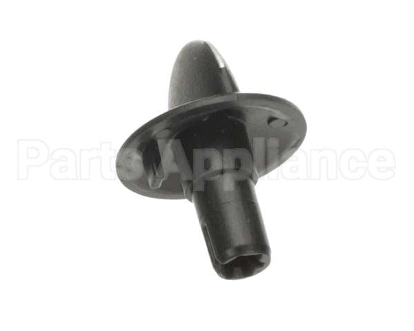 0KB671 Electrolux Professional Ventilation Controle Knob