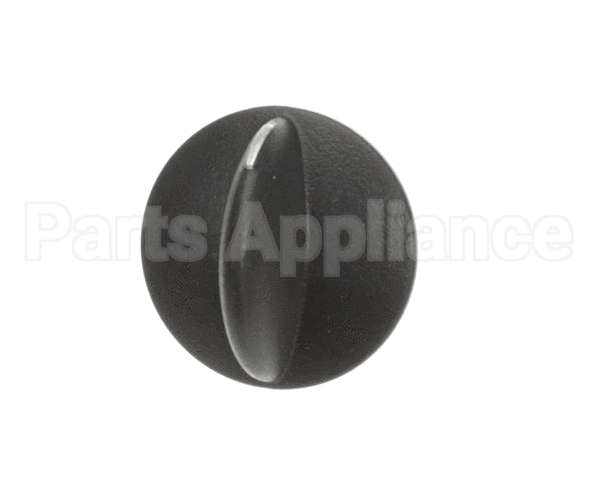 0KB671 Electrolux Professional Ventilation Controle Knob