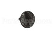 0KB673 Electrolux Professional Knob