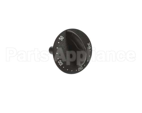 0KB673 Electrolux Professional Knob