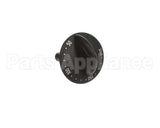 0KB673 Electrolux Professional Knob